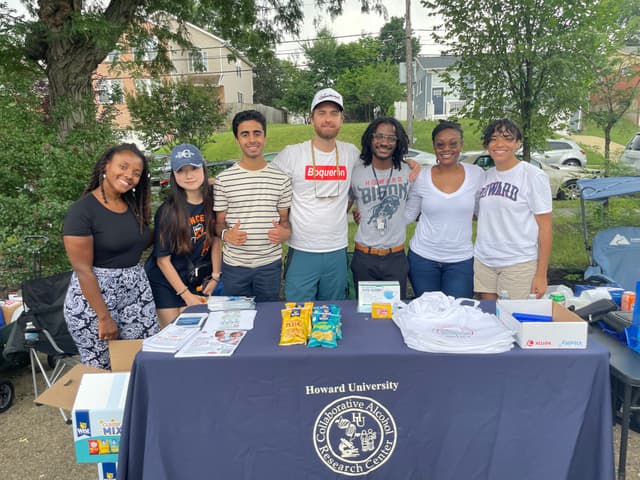 Children with Asthma Care