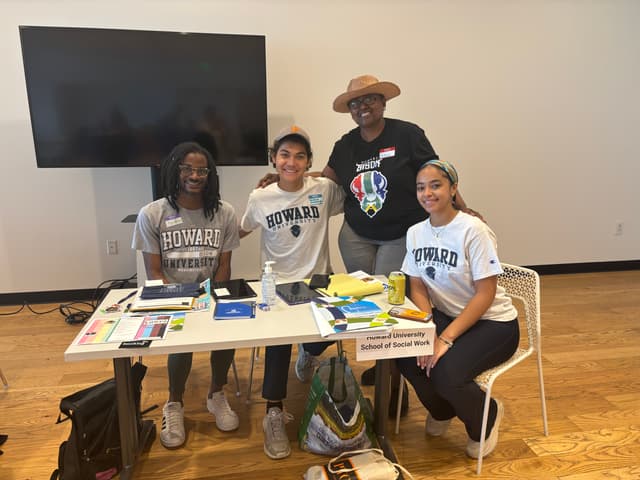 Children with Asthma Care