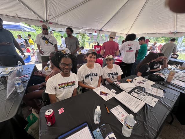 Children with Asthma Care