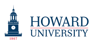 Howard University Logo